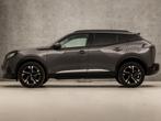 Peugeot 2008 1.2 PureTech Sport (VIRTUAL COCKPIT, APPLE CARP, 12 maanden, 101 pk, Gebruikt, Euro 6