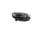 Peugeot Expert (6/16-) koplamp R (HID D8S) Origineel!  16161, Verzenden, Nieuw, Peugeot