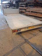 Aanhanger aanhangwagen, Auto diversen, Aanhangers en Bagagewagens, Ophalen of Verzenden