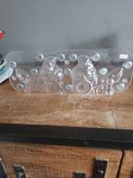 Chocolade mal, Antiek en Kunst, Curiosa en Brocante, Verzenden