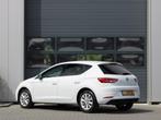 Seat Leon 2.0 TDI Xcellence, Voorwielaandrijving, Gebruikt, Euro 6, 4 cilinders