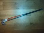Hockeystick - Brabo TC-7 - gebruikt, Ophalen, Gebruikt, Stick