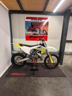 Crossmotor, Motoren, Particulier, Crossmotor