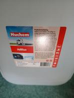 10 liter AdBlue, Auto diversen, Onderhoudsmiddelen, Ophalen of Verzenden