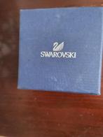 Gold necklace, Zo goed als nieuw, Steen of Mineraal, Goud, Ophalen