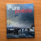 Pure Poëzie | Simonis & Buunk Catalogus, Boeken, Ophalen of Verzenden, Zo goed als nieuw