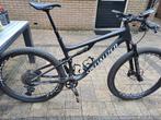 Specialized epic expert 29er, Fietsen en Brommers, Overige merken, Gebruikt, Fully, Ophalen