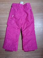 Nieuwe skibroek maat 98 (evt. 2x), Kinderen en Baby's, Ophalen of Verzenden, Nieuw, Jongen of Meisje, Broek