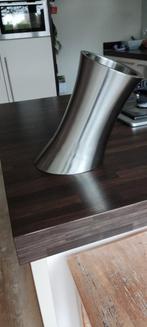 Wijnkoeler van Cater-Profi, Ophalen, Zo goed als nieuw