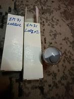 EM71 LORENZ - Magisches Auge/Magic Eye, Hobby en Vrije tijd, Elektronica-componenten, Ophalen of Verzenden, Nieuw