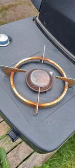 Gas BBQ CAMPINGGAS Classic. Gratis!!!, Ophalen, Gebruikt