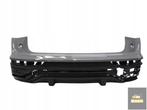 Audi Q5 II Sportback S-Line 80F 21- achterbumper origineel 8, Ophalen of Verzenden, Gebruikt, Audi, Bumper