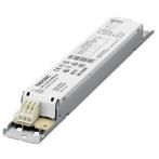 Tridonic Voorschakelapparaat LP Elektronisch 55W 22185215, Huis en Inrichting, Ophalen of Verzenden, Nieuw