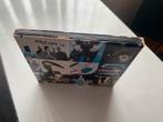 U2 - Achtung baby (digi pack), Ophalen of Verzenden, Gebruikt, Poprock
