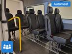 Mercedes Sprinter L2H2 Personenbus / Buurtbus 9-pers., Auto's, Mercedes-Benz, Automaat, Stof, Gebruikt, 2000 kg