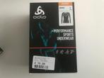 Nieuwe onderkleding Odlo dames, diverse maten, Ophalen of Verzenden, Nieuw, Kleding