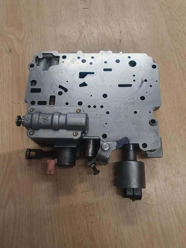 Mini cooper/ one R50 Automaat Versnellingsbak Onderdelen, Auto-onderdelen, Transmissie en Toebehoren, Mini, Gebruikt, Ophalen of Verzenden