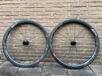 Zipp 303S Carbon Wielset 11/12S – Gloednieuw!, Ophalen, Nieuw, Racefiets, Wiel