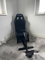 Playseat/Racestoel, Ophalen, Nieuw, Playseat of Racestoel, PlayStation 5
