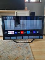 Hisense kapot tv, Audio, Tv en Foto, Ophalen, Niet werkend