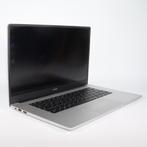 Huawei MateBook D15 i3-1011u 8GB 256GB - Incl. Garantie (B), Computers en Software, Windows Laptops, Flex Ltd., Zo goed als nieuw