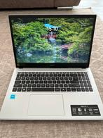 Acer Aspire go 15, Ophalen, Zo goed als nieuw, SSD, 3 tot 4 Ghz