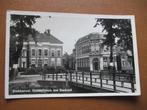 Stadskanaal (1948), Verzamelen, Ansichtkaarten | Nederland, 1940 tot 1960, Gelopen, Ophalen, Noord-Brabant