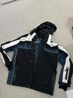 Human Nature Heren Ski Jas - Maat XL, Ophalen of Verzenden, Zo goed als nieuw, Maat 56/58 (XL)