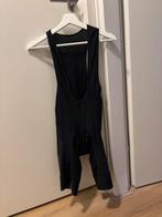 Futurum fiets broek maat M., Fietsen en Brommers, Ophalen of Verzenden, Zo goed als nieuw, Futurum, Bovenkleding