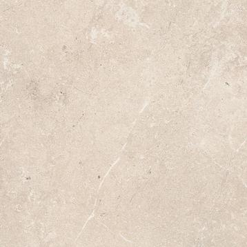 Binnentegels 60x60 / 60x120 / 90x90 badkamertegels beschikbaar voor biedingen