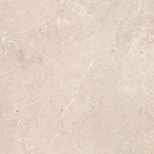 Binnentegels 60x60 / 60x120 / 90x90 badkamertegels, Doe-het-zelf en Verbouw, Tegels, Nieuw, Vloertegels, Keramiek, 60 cm of meer