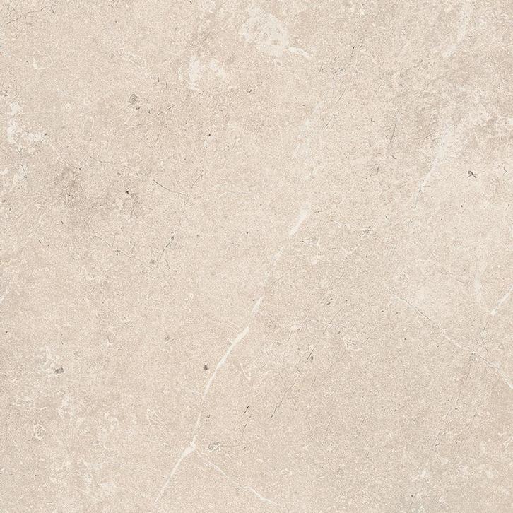 Binnentegels 60x60 / 60x120 / 90x90 badkamertegels, Doe-het-zelf en Verbouw, Tegels, Nieuw, Vloertegels, Keramiek, 60 cm of meer