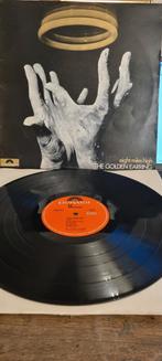 LP the Golden Earring, Ophalen of Verzenden, Gebruikt, 12 inch, Poprock