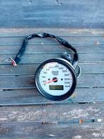 Diverse onderdelen buell x1, Motoren, Onderdelen | Overige, Ophalen of Verzenden, Gebruikt