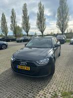 Audi A1 Sportback 25 Tfsi 95pk 2021, Auto-onderdelen, Ophalen, Audi