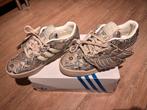 Adidas Forum Wings Jeremy Scott Money - maat 42, Ophalen of Verzenden, Nieuw