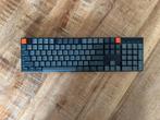 Keychron K5, Computers en Software, Toetsenborden, Ophalen, Zo goed als nieuw