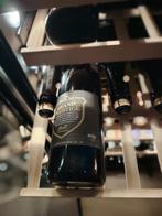Hertog Jan Grand Prestige - diverse jaargangen (2019 - 2024), Ophalen of Verzenden, Zo goed als nieuw, Flesje(s), Hertog Jan