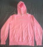 Diesel roze hoodie L, Maat 52/54 (L), Diesel, Ophalen of Verzenden, Roze