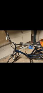 Batavus fiets, Fietsen en Brommers, Fietsen | Tandems, 55 cm of meer, Ophalen, Zo goed als nieuw, Minder dan 10 versnellingen