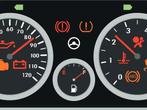 Auto Foutcodes Uitlezen & Diagnose, Ophalen of Verzenden