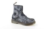 Dr martens veterlaarsjes type pascal. Maat 39, Kleding | Dames, Nieuw, Ophalen of Verzenden, Zwart