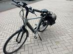 Sparta ION GLS+ Elektrische herenfiets 28/53, 53 tot 57 cm, Ophalen, Zo goed als nieuw, Sparta