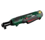 Accuratel 12 V PARKSIDE PAR12, Ophalen of Verzenden, Nieuw