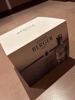 Geurbrander Mason Berger Paris luchtreiniger, Huis en Inrichting, Ophalen of Verzenden, Nieuw, Overige materialen