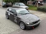 BMW 1-serie 120i MAX LEASE CUP AUTO, 1-Serie, Achterwielaandrijving, 4 cilinders, 5 stoelen