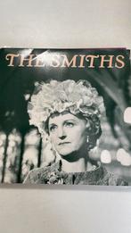 The smiths-i started something, Ophalen of Verzenden, Zo goed als nieuw, Pop