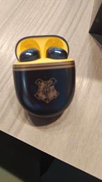 Redmi Buds 4 - Harry Potter edition., Ophalen of Verzenden, Nieuw