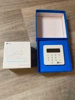 SumUp pinapparaat met oplader, Ophalen of Verzenden