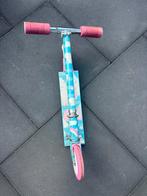 Kinderstep - Inklapbaar, Fietsen en Brommers, Steps, Ophalen of Verzenden, Gebruikt, Gewone step